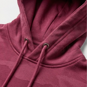 <b>Men</b> Hoodie Long Sleeve <b>Pullover</b> Lightweight Fabric Outdoor Fitness Travel Casual Daily Use Premium Activewear Garment - Product Image 4