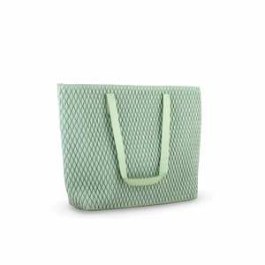 Bolso de hombro formal Seagreen para hombre P55678 - Product Image 2