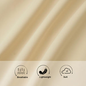 Conjunto Deportivo Ligero para Hombre, Diseño Moderno, Chaqueta con Cuello Alto y Pantalones de Corte Regular, Estilo Casual para Exteriores - Product Image 6