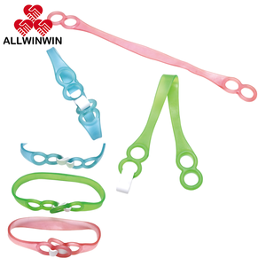 ALLWINWIN JLT27 Jelly Tube - - Product Image 1