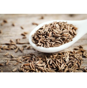 Graines de cumin de qualité export, Jeera naturel, épice entière pour usage culinaire, fabrication et vente en gros - Product Image 2