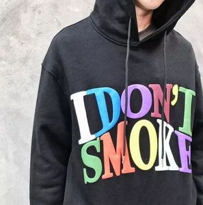 Sweat-shirts robustes pour hommes avec double couture pour une résistance et une durabilité accrues à un prix très avantageux - Product Image 2