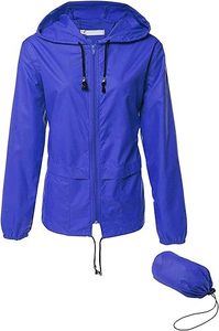Wholesale Designer <b>Men</b> <b>Long</b> Winter Outdoor Windbreaker <b>Jacket</b> Stand Collar Vintage Style Eco-Friendly Breathable Front - Product Image 2