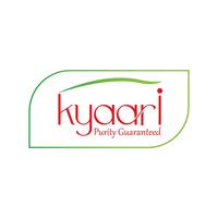 Haricots Verts Entiers Séchés de Qualité Supérieure, Légumineuses Naturelles Riches en Protéines pour la Cuisine KYAARI FOODS, Approvisionnement en Vrac 50kg