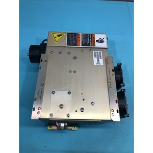 AMAT 0010-20524 RF Match, 8 Pulgadas, 200mm - Equipo y Piezas de Semiconductores de Confianza de Marca Global - Product Image 1