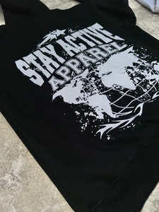 Pantalones Deportivos de Felpa para Hombre con Logotipo Personalizado, Corte Acampanado, Bolsillos, Diseño de Parches, Ecológicos, Casuales, de Algodón y Poliéster Transpirable - Product Image 5