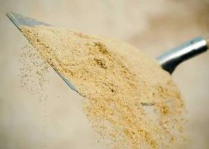 Premezclas de Maíz para Alimentación Animal, Grano Entero Seco Amarillo, 12 Meses de Vida Útil, Suministro a Granel, Producto de Brasil - Product Image 4