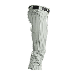 Wholesale High School Sports Club <b>Uniform</b> Supplier <b>Custom</b> Name & Number Printed Sublimation <b>Softball</b> Jersey Baseball Shirt Pants - Product Image 3
