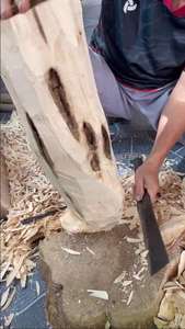 Huile essentielle de luxe |   Huile naturelle à haute intensité aromatique pour spa et usage domestique |   Longue durée de combustion avec prix de gros - Product Image 5