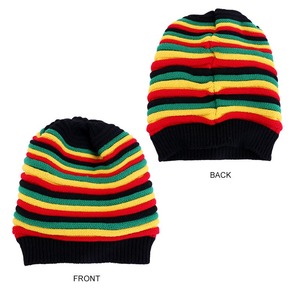 Twisted Knit Beanie Hat Unique Pattern <b>Winter</b> <b>Cap</b> Warm Soft Stretch Casual Outdoor Travel Streetwear Cozy Fashion Headwear - Product Image 6