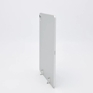 MatePad 11.5inch <b>8</b>+128G Soft Light Edition 2023 - Product Image 4