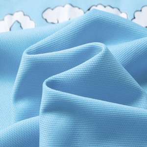 เสื้อยืดผู้ชายลายกราฟิกขายส่ง ผ้าฝ้าย 100% ทรงโอเวอร์ไซส์ เสื้อยืด unisex สตรีทแวร์ ลายพิมพ์ DTG DTF - Product Image 6
