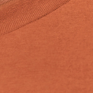 Camiseta Extra Grande de Algodón 100% Premium para Hombre, con Logotipo Bordado Personalizado, Corte Musculoso, Ropa de Gimnasio, Estilo Hip Hop Urbano - Product Image 5