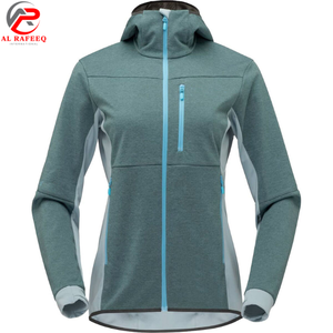 <b>jacket</b> for <b>mens</b> <b>jackets</b> Customized Softshell Comfortable Breathable <b>Men</b> High Quality Polyester <b>Soft</b> <b>Shell</b> <b>Jacket</b> - Product Image 1