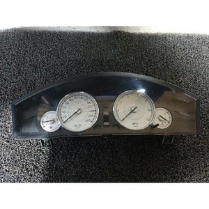 300 Conjuntos de Instrumentos Usados A2C53132114 - Product Image 1