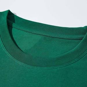 2026 High Quality Latest Design Men’s Printed Polyester 100%Cotton T-Shirt <b>Sets</b> Summer Casual Wear Wholesale Best Selling - Product Image 6