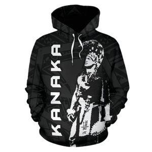 Sudadera con Capucha Tribal Polinesia Samoana Personalizada, Venta al Por Mayor, Sublimada con Estampado Completo, Patrón Hawaiano Maorí, OEM, Corte y Confección, Ropa para Hombre - Product Image 4