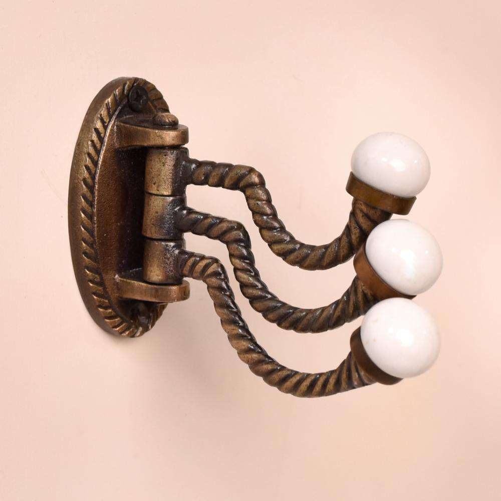 ตามที่แสดง