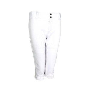Uniforme de Softbol con Logotipo Personalizado, Diseño de Última Moda, Venta Caliente, Precio Económico - Product Image 3