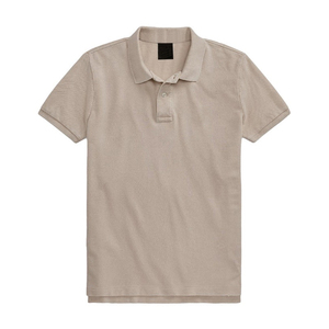 Camiseta Polo de Golf de Manga Corta para Mujer, Lisa, de Buena Calidad, Secado Rápido, Algodón Suave y Transpirable, para Actividades al Aire Libre - Product Image 6