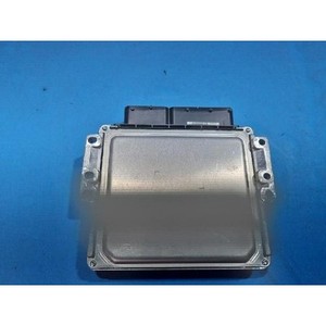 ECUs y Módulos de Computación Usados Korando Sports 6725403132 - Product Image 5