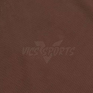 T-shirt moderne pour homme, coupe ajustée, design tendance, t-shirt pour homme confortable au quotidien, tissu lisse, tenue durable - Product Image 6