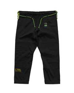 Diseño Personalizado de Gi de BJJ, Uniforme de Jiu Jitsu Brasileño Personalizado, Calidad Premium, 100% Algodón Elástico, Unisex, para Adultos, Artes Marciales - Product Image 5