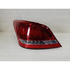 Luz Trasera Izquierda Usada Equus 924013N000 - Product Image 5