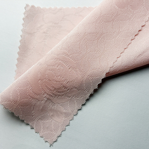 Tessuto per pigiama personalizzato di lusso in poliestere 100%, campione gratuito, tessuto in poliestere - Product Image 6