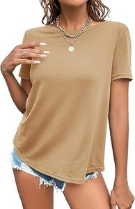 Clubwear Sexy Hot Women Hollow Backless Shirts Casual Outdoor Swim Beach Backless Shirts Cotton Made Breathable For Womens - Product Image 3