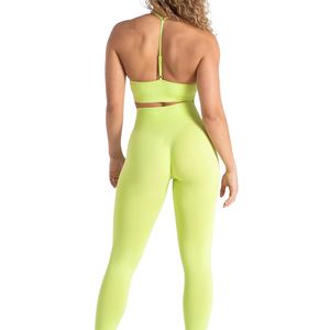 Custom Women Seamless Sports <b>Bra</b> Gym Workout Fitness Yoga Activewear Breathable <b>Stretch</b> Training <b>Bra</b> Custom Logo Wholesale - Product Image 2