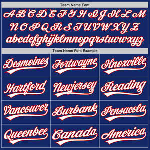 Unisex Toronto Baseball Jersey Custom <b>Blue</b> Color Printed Baseball Shirts Logos Stitched Team Uniforms Breathable - Product Image 4