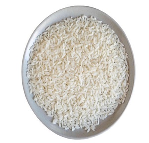 Arroz Basmati de alta calidad hecho en Tailandia - Product Image 5