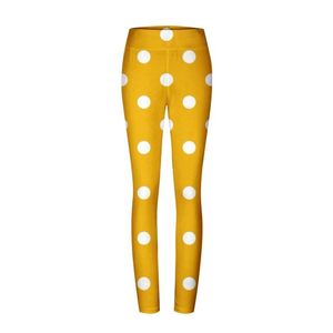 Leggings pour femmes de haute qualité, personnalisés, nouveau design, taille haute élastique, respirants, antibactériens, 100% coton, sans couture, pour l'été - Product Image 3