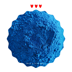 Oxyde de fer à mailles fines pour matériaux de construction, poudre d'oxyde de fer de qualité supérieure pour la production de pigments - Product Image 5