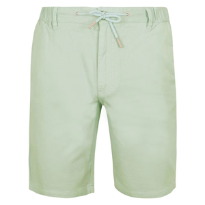 Shorts pour hommes de qualité supérieure pour un usage décontracté et sportif Shorts de sport personnalisés pour hommes avec tissu à séchage rapide Shorts décontractés élégants pour hommes pour l'été - Product Image 1