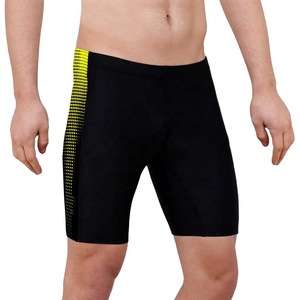 Summer Men Cargo Cotton Shorts Mens Multi Pocket Casual Shorts Elastic Waist Spring Jogger Pants cargo shorts adult cargo short - Product Image 4