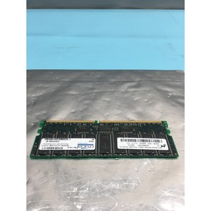 Servoaccionamiento Pacific Scientific SC750 121-236 - Equipo y Piezas de Semiconductores de Confianza de Marca Global - Product Image 6