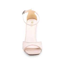 Sandalia Fawn con tacón formal FR5319 - Product Image 1