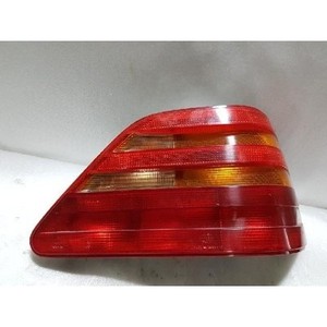 Luz Trasera Derecha Usada para Clase S 1408201864 - Product Image 2