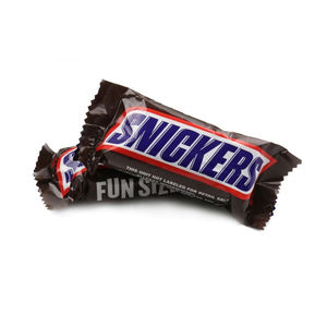 Chocolate Snickers, compra ideal para tiendas y máquinas expendedoras - Product Image 5