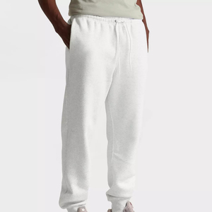 Top Style Custom Made <b>Men</b> <b>Trouser</b> Customized Color <b>Men</b> <b>Trouser</b> <b>For</b> Sale Made In Pakistan <b>Men</b> <b>Trouser</b> - Product Image 1