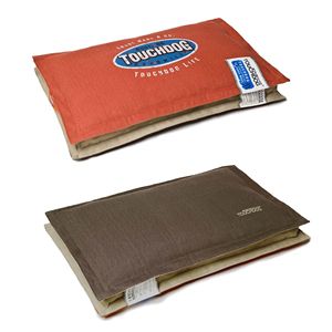Tappetino Sportivo Spesso per Cani, Letto Rettangolare Reversibile per Animali Domestici con Design Antiurto Cucito - Product Image 4