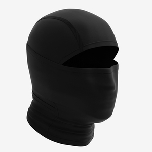 New Balaclava Face Cover Full Face Cover Balaclava Breathable <b>Waterproof</b> Sports & Daily Use Balaclava MADE BY BS 2027 - Product Image 3