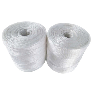 Lightweight Structure Excellent Durability Resistance Environmental Factors Moisture Chemicals Abrasion Ensuring Stable - Product Image 6