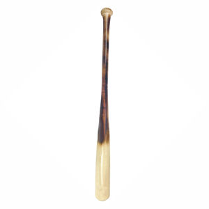 Venta al por Mayor de Bate de Béisbol de Madera de Alto Rendimiento IRON MARK INDUSTRIES IMI-PJM-01 de 1 Pieza para Adultos y Jóvenes, Personalizable - Product Image 5