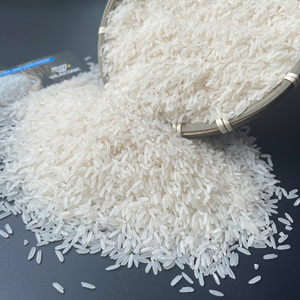 Riz Parfumé en Gros 5% Brisure Long Grain Jasmin Aromatique - Nouvelle Récolte - Product Image 5
