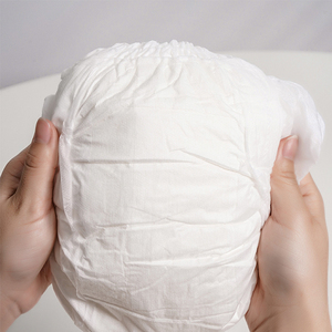 <span class=keywords><strong>Couches</strong></span> <span class=keywords><strong>pour</strong></span> <span class=keywords><strong>adultes</strong></span> ultra absorbantes, culottes d'<span class=keywords><strong>incontinence</strong></span> jetables, culottes absorbantes anti-fuites <span class=keywords><strong>pour</strong></span> hommes et femmes, <span class=keywords><strong>protection</strong></span> maximale - Product Image 5