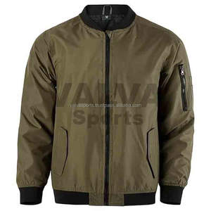 Chaqueta de lluvia de calle alta de invierno con capucha cortavientos para exteriores Unisex Chaqueta ligera de talla grande hecha VALVA SPORTS - Product Image 6