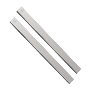 Quality Tungsten Carbide Strips Carbide Bars Cutting Tools for Mining <b>Equipment</b> - Product Image 3